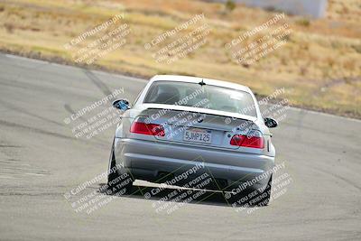 media/Feb-22-2025-Speed Ventures (Sat) [[e257b32fb3]]/Red Group/Session 2 (Turn 5)/